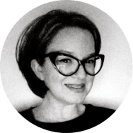 ittragogo_tanja Gobitz