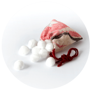 ittragogo_cotton_pearls