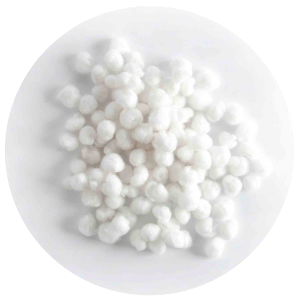 ittragogo_cotton_pearls